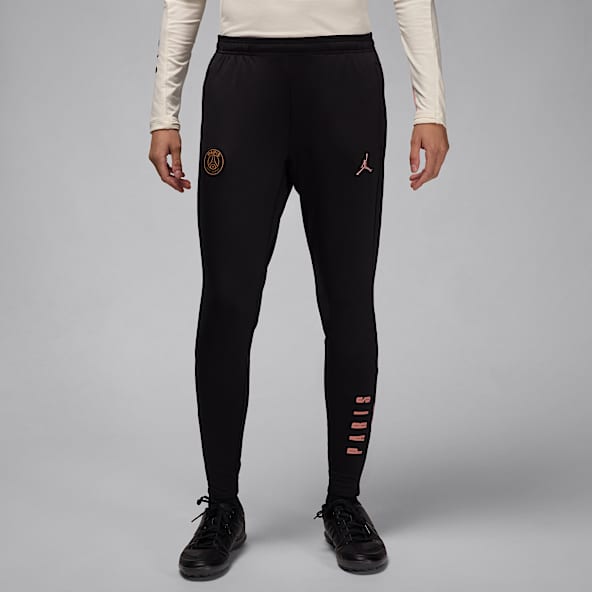 Psg jordan dry squad store